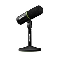 SHURE - Shure MV6 USB 動圈式咪高峰