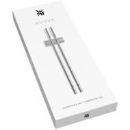 WMF Nuova Chopstick Set