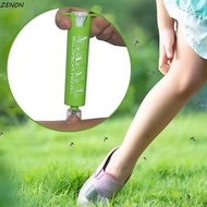 ZENON Bug Bite Suction Tool, Vacuum Poison Remover Bite Venom Extractor, Bug Bites Extractor Natural