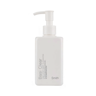 SMITH Basi Clear One-Step Deep Cleansing 150ml