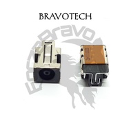 DC Jack HP Pavilion Gaming 15-CX/820 G3/840 G3/840 G4/850 G4/HP Probook X360 11 G1 G2 EE New