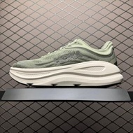 HOKA ONE ONE Bondi 9 鞋