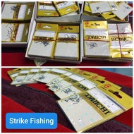 Daichi Marusode DH-90 fishing hook