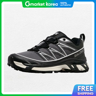 Salomon | XT-6 รองเทากฬา รน L47859000