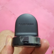 Samsung Gear S3, S3 classic and Galaxy watch charging dock