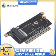 A1708 M.2 SSD Adapter NVMe PCI Express PCIE to NGFF M2 SSD Adapter Card for    Pro Retina 13inch A17
