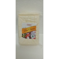 Yummy Feta Cow Cheese 250 Grams