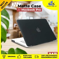 Matte Case for Macbook Pro M2 M3 M4