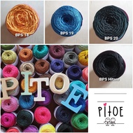 POLI Glossy Poly (BPS) - (1)