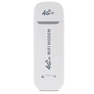 A40I High Speed Unlocked 3G 4G LTE USB Modem Portable USB 4G Dongle 3G 4G Sim Card USB Dongle Univer