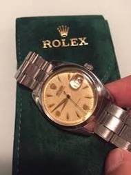 《留聲行》高價回收 舊手錶 二手手錶 壞手錶 古董手錶 勞力士 Rolex 好壞都收 帝舵 帝陀 tudor 刁陀 陀錶 懷錶 自動錶 上鏈錶 石英錶