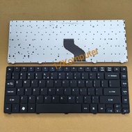 Acer 4740 4741 4743 4745 4749 4741G 4740G 4745G 4745Z 4749Z Keyboard