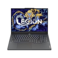 【Lenovo Local Warranty】 Lenovo Legion Y7000P 2024 Gaming Laptop | Intel Core i7-14650HX / i7-14700HX