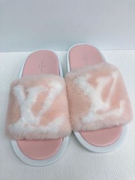 Louis Vuitton shoes