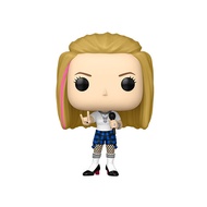 Funko Pop Rocks : Avril Lavigne 447 - Avril Lavigne (Girlfriend)