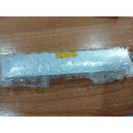 Epson Projector Filter Cover S/X/W05 06 41 51 E10 E01