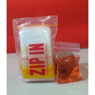 PLASTIC CLIP SIZE 4x6