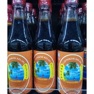 KICAP TONG NAM / KICAP PEKAT / DARK SOYA SAUCE