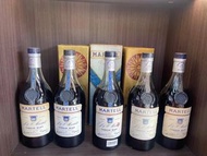 高價收購軒尼斯Hennessy系列 紅帶 銀帶 杯莫停(Hennessy Paradis) 明碼實價