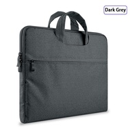 Fashion Laptop Portable Hand Bag For Apple Macbook Pro 15.4 inch / Macbook Pro 13.3 inch