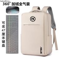 Suitable for 2025 Asus Choice 6Pro/5Pro/4Plus Game Notebook Computer Bag 16-Inch FX608P/FX507 Notebo