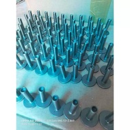 Chinese Diesel engine wand D6-D24