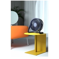 5inch USB Table Fan Mobile Fan Small Table Fan