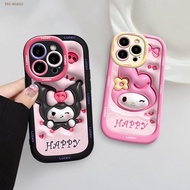 Tecno Spark 20 20C Go 1 Pro 2023 Casing C1 4002 PFK UDE Soft Casing Casing