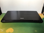 Samsung UBD-M8500 4K Ultra HD Blu-ray Player UHD (Wi-Fi雙頻) 藍光影碟播放機(跟代用遙控)