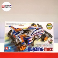 Tamiya 19607 Blazing-Max (VS Chassis) MIP