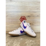 ORIGINAL NIKE TIEMPO STREETGATO PUTIH(HQ7017-146) KASUT FUTSAL