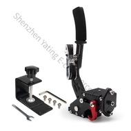 Pc Drift Handbrake Racing Steam Game Handbrake USB Simulation Linear Game Handbrake