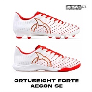 Best Selling!! Forte Aegon Se Fg & In Futsal Soccer Shoes