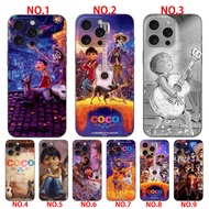 Multiple Model cases for Samsung A03 A04 A14 A15 A16 A17 S25 S25 Ultra S23 S23 Ultra