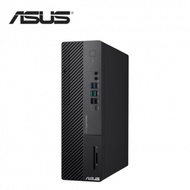 Asus ExpertCenter D700SD-712700063X SFF Desktop PC ( I7-12700, 8GB, 512GB SSD, Intel, W11P )