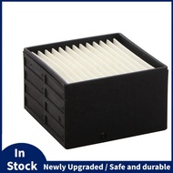 For   Separ 01030 SWK2000-10 Filter Elements  Water Separator for 600FG Elements