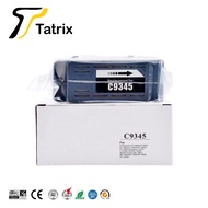 C9345 C12C93459 Maintenance Tank Box For Epson WF-7820 wf-7840 wf-7830 wf-7845 L15158 L15168 L15150 