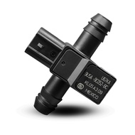 ULZOZN Fuel Pressure Sensor Fit for Ford Escape 2005-2008 Expedition Explorer Crown Victoria E-150 E