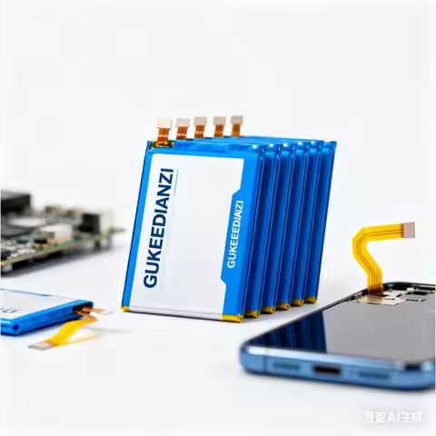 Battery For Sony Xperia Z5 Z3 Z1 Z Z4 Z2 Z5P Z1 ZR ZL E6883 E6653 E6683 E5823 M55W D5803 C6902 LIS15