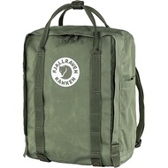 Backpack Fjallraven Tree Kanken Lichen Green Original Backpack Backpack Daily Office Laptop Outdoor 