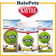 Kaytee Exact Handfeeding Baby Bird -