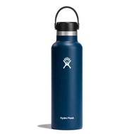 Hydrask Standard Flex Cap 21oz 621ml Standard Thermos FLASK Cap