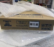 M2a《原箱  》日版 Mega Dream Ex 有膜 快龍 噴火龍 路卡利歐 沙奈朵 現貨  寶可夢 卡 pokemon card charizard sar rr ptcg Pokemon 補充