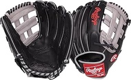 Rawlings | FOUNDATION SERIES Baseball Glove | Aaron Judge Collaboration | Multiple Styles