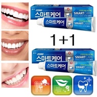 [AEKYUNG] 2080 Smart Care Toothpaste 190g (2EA)