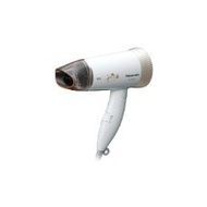 Panasonic Hair Dryer EH-ND52 (1500W) Silent Operation