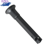 6H4-41271 Knob Choke For Yamaha Outboard Motor 2T 9.9HP-50HP 4T F6-F9.9 6H4-41271-02 6H4-41271-01 6H