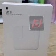 Original Apple output usb type c 30w 30w charger adapter