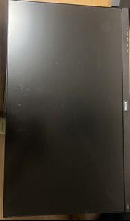 Philips 24和27寸顯示器