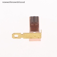 NESE 2/6/10Pcs Electric Drill DIY Electric Tools DC Motor Carbon Brushes Holder For -775WC -775SH -7